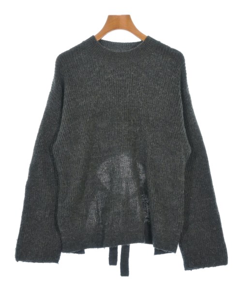 デンハム(DENHAM)のDENHAM ニット・セーター