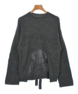 DENHAM ニット・セーター