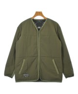 DENHAM ブルゾン（その他）