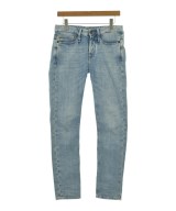 DENHAM デニムパンツ