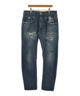 DENHAM デニムパンツ