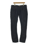 DENHAM デニムパンツ