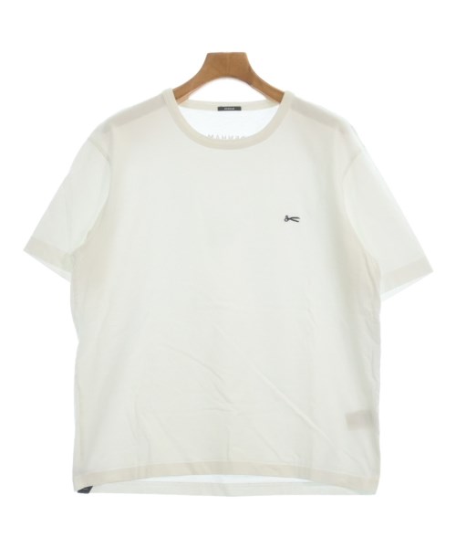 デンハム(DENHAM)のDENHAM Tシャツ・カットソー