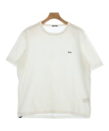DENHAM Tシャツ・カットソー