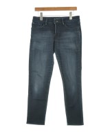 DENHAM デニムパンツ