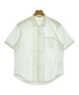 DENHAM カジュアルシャツ