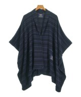 DENHAM コート（その他）
