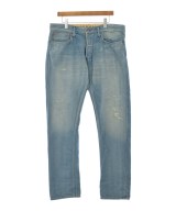 DENHAM デニムパンツ