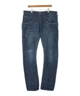 DENHAM デニムパンツ