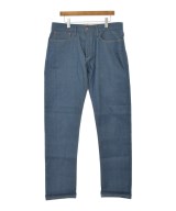 DENHAM デニムパンツ