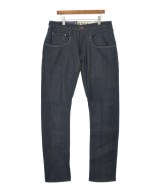 DENHAM デニムパンツ