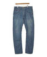 DENHAM デニムパンツ