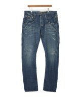 DENHAM デニムパンツ