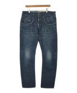DENHAM デニムパンツ