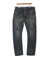 DENHAM デニムパンツ