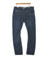 DENHAM デニムパンツ