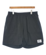 DENHAM ショートパンツ