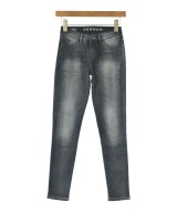 DENHAM デニムパンツ