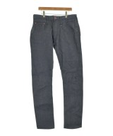 DENHAM デニムパンツ