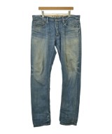 DENHAM デニムパンツ