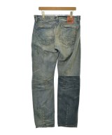 DENHAM（デンハム）デニムパンツ 青 サイズ:33(L位) メンズ/2200605496040
