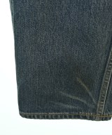 DENHAM（デンハム）デニムパンツ 青 サイズ:33(L位) メンズ/2200605496040