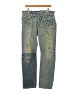 DENHAM デニムパンツ