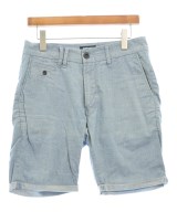 DENHAM ショートパンツ