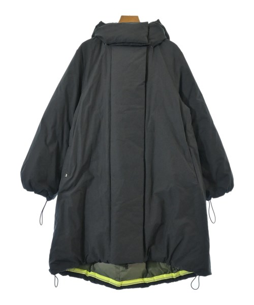 デンハム(DENHAM)のDENHAM ダウンコート
