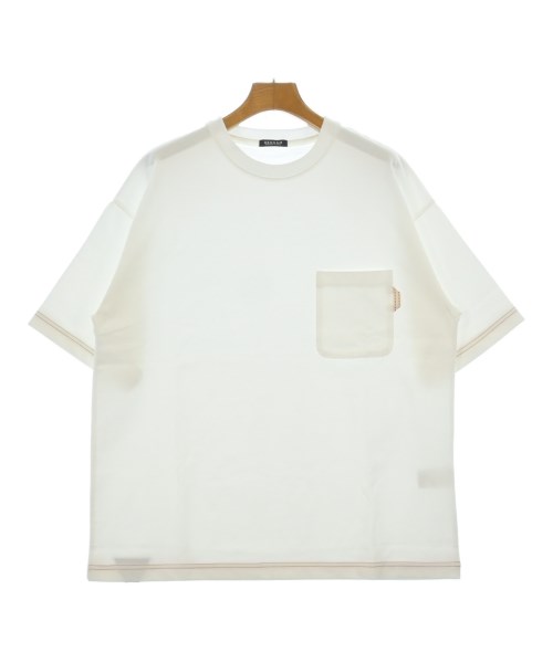 デンハム(DENHAM)のDENHAM Tシャツ・カットソー
