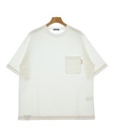 DENHAM Tシャツ・カットソー
