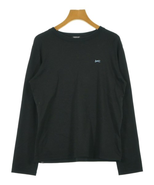 デンハム(DENHAM)のDENHAM Tシャツ・カットソー