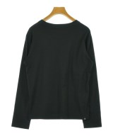 DENHAM（デンハム）Tシャツ・カットソー 黒 サイズ:F レディース/2200608062013