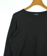DENHAM（デンハム）Tシャツ・カットソー 黒 サイズ:F レディース/2200608062013