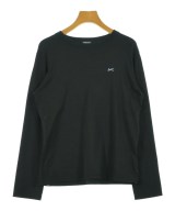 DENHAM Tシャツ・カットソー