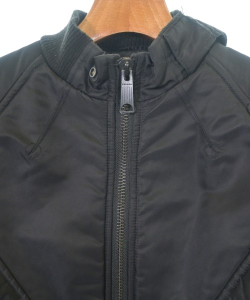 DENHAM（デンハム）その他 黒 サイズ:XS メンズ/2200599152038