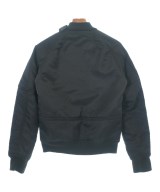 DENHAM（デンハム）その他 黒 サイズ:XS メンズ/2200599152038
