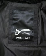 DENHAM（デンハム）その他 黒 サイズ:XS メンズ/2200599152038