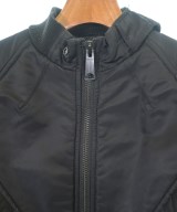 DENHAM（デンハム）その他 黒 サイズ:XS メンズ/2200599152038