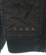 DENHAM（デンハム）その他 黒 サイズ:XS メンズ/2200599152038