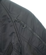 DENHAM（デンハム）その他 黒 サイズ:XS メンズ/2200599152038
