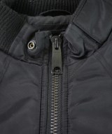 DENHAM（デンハム）その他 黒 サイズ:XS メンズ/2200599152038