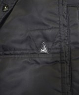 DENHAM（デンハム）その他 黒 サイズ:XS メンズ/2200599152038