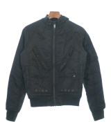 DENHAM ブルゾン（その他）
