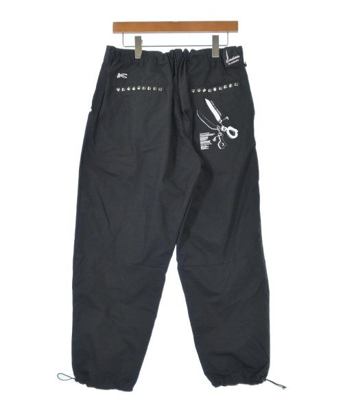 DENHAM（デンハム）その他 黒 サイズ:XL メンズ/2200604899408