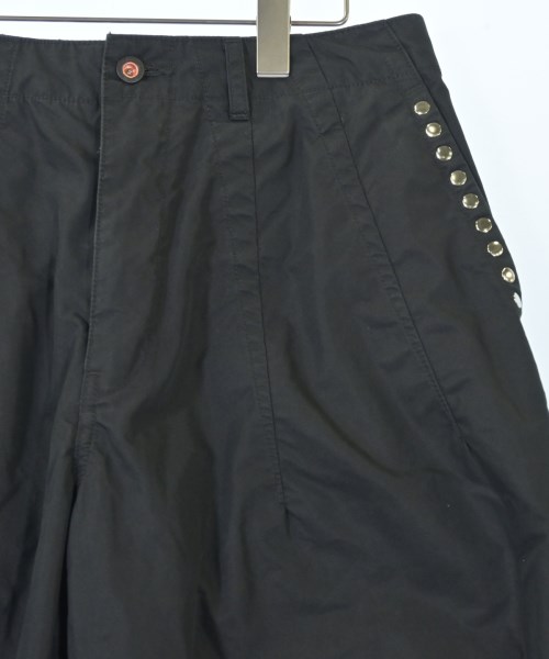 DENHAM（デンハム）その他 黒 サイズ:XL メンズ/2200604899408