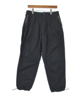 DENHAM（デンハム）その他 黒 サイズ:XL メンズ/2200604899408