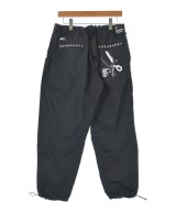 DENHAM（デンハム）その他 黒 サイズ:XL メンズ/2200604899408