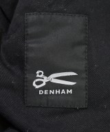 DENHAM（デンハム）その他 黒 サイズ:XL メンズ/2200604899408