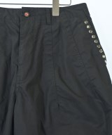 DENHAM（デンハム）その他 黒 サイズ:XL メンズ/2200604899408
